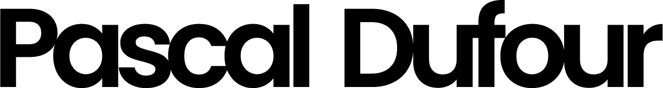 logo main
